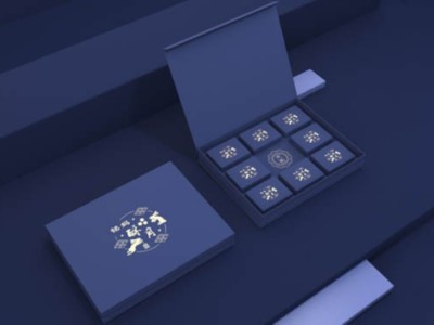 包裝盒定制廠家告訴你包裝盒價格能降低嗎？