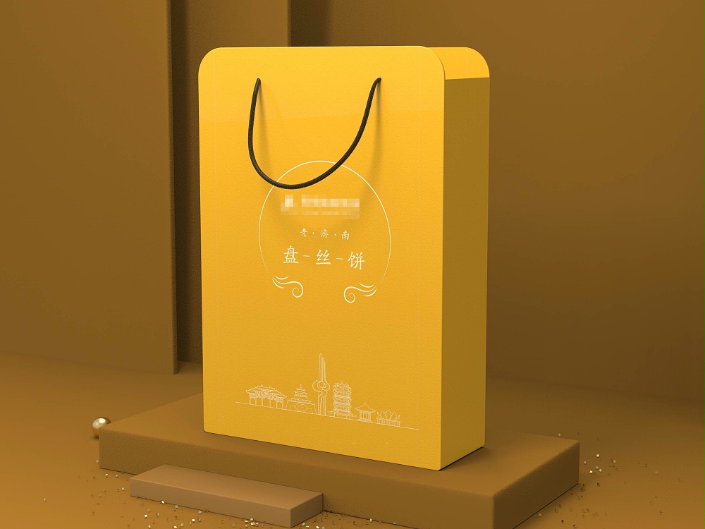 農產品包裝盒定制_包裝盒印刷_包裝盒定制廠家 農產品包裝盒定制_包裝盒印刷_包裝盒定制廠家