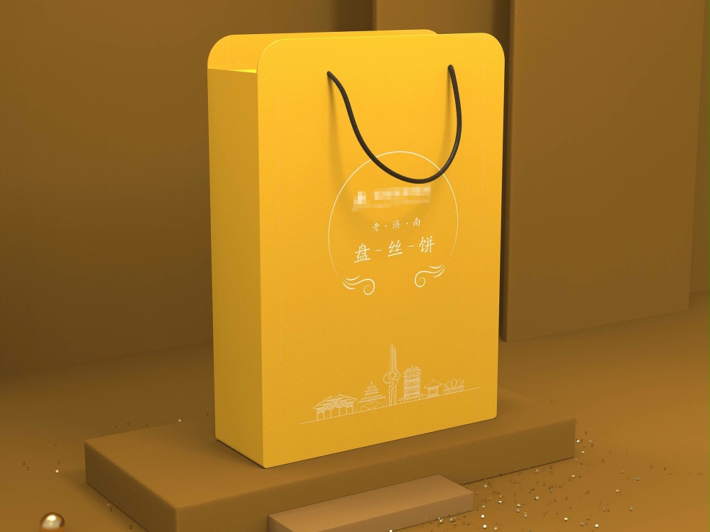 農產品包裝盒定制_包裝盒印刷_包裝盒定制廠家 農產品包裝盒定制_包裝盒印刷_包裝盒定制廠家