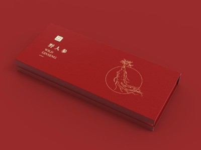 紙張厚了就一定好嗎？濟南包裝盒廠家教您如何鑒別