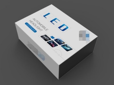 來濟(jì)南彩盒生產(chǎn)廠家看看，熱門的電子產(chǎn)品包裝盒，你喜歡嗎？