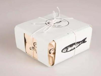 濟(jì)南包裝盒定制廠家提醒你，產(chǎn)品包裝沒亮點(diǎn)，用這些方法分分鐘搞定