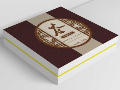 包裝盒生產廠家，如何滿足異地客戶需求？