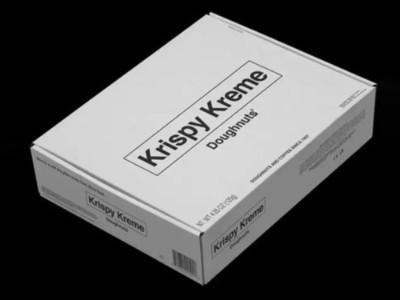 如何讓農產品包裝盒看起來“高大上”？