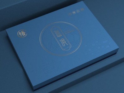 包裝盒定制紙價上漲，濟南紙盒廠家為您支招嚴控成本！