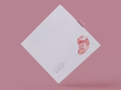 包裝紙盒廠家悄悄告訴你做好茶葉包裝盒的秘籍，千萬別傳出去！