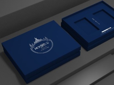 紙價上漲被上熱搜，包裝盒定制成本能降下來嗎？