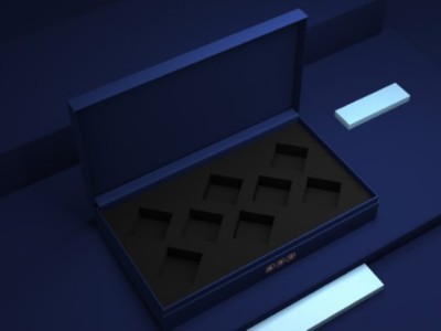 禮品包裝盒廠分析，產(chǎn)品包裝盒定制為什么受到客戶的喜愛？