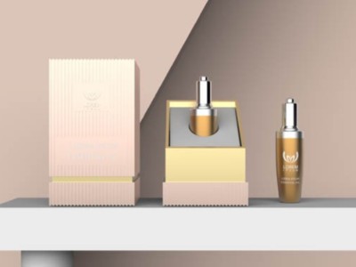 北京國(guó)際印刷展落下帷幕，濟(jì)南包裝盒定制廠家有話說！