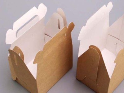 包裝盒生產(chǎn)廠家淺談，創(chuàng)意包裝到底離我們多遠(yuǎn)？