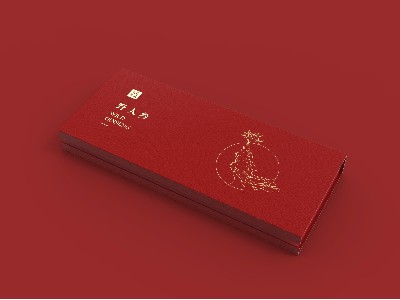 厲害了，我的天！看濟南包裝盒廠家設計的盒子顏值爆表！