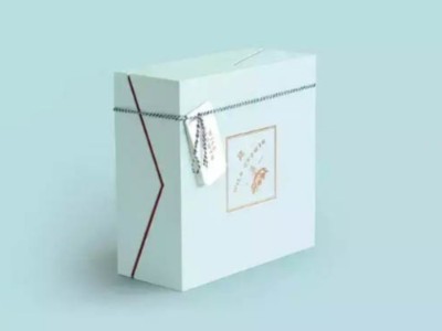 包裝盒生產廠家告訴你，如何界定包裝盒印刷中的色差問題