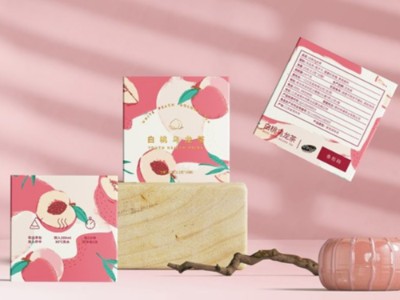 來濟(jì)南紙盒定制廠家，看清時(shí)尚風(fēng)格的花茶包裝盒設(shè)計(jì)