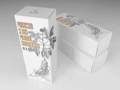 【濟南彩盒生產(chǎn)廠家】產(chǎn)品包裝到底應該誰說了算？