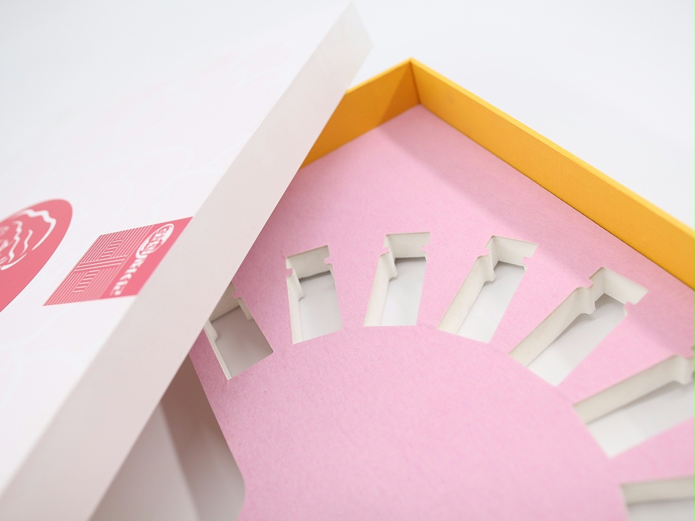 生物醫藥包裝盒_山東包裝盒定制_濟南恒印包裝有限公司 生物醫藥包裝盒_山東包裝盒定制_濟南恒印包裝有限公司