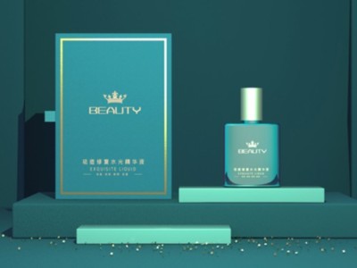 濟南包裝盒定制廠家,淺談通用包裝和包裝盒定制的區別