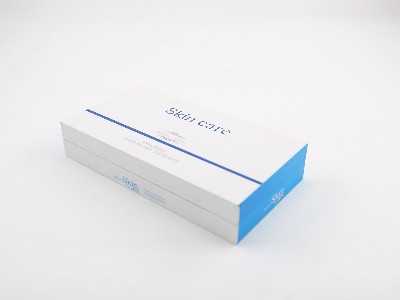 要淡定！不生氣！濟(jì)南包裝盒廠家告訴你什么樣的包裝盒不會(huì)開(kāi)膠