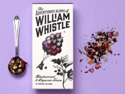 茶葉包裝盒是如何脫穎而出的呢？