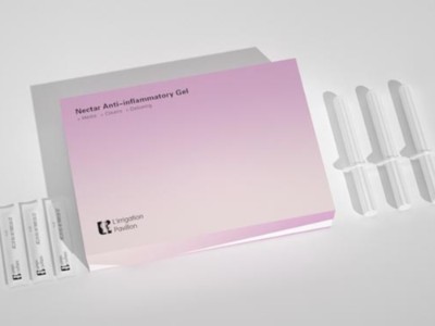 包裝盒生產廠家——嚴選每個環(huán)節(jié)供貨商