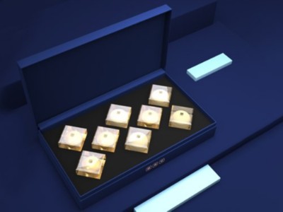 紙盒定制廠家，面對(duì)疫情期間雙11的到來壓力