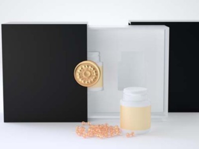 濟(jì)南包裝盒廠家把包裝盒設(shè)計(jì)成這樣，你舍得扔嗎？