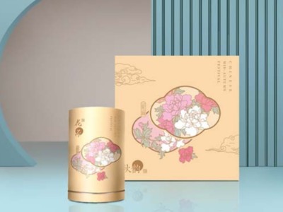 包裝盒定制廠家告訴你，包裝盒印刷需要注意哪些因素？