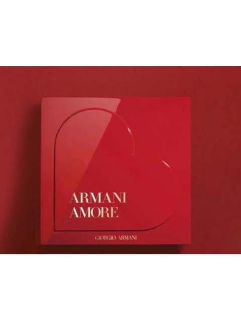 被薇婭賣光的化妝品，其包裝盒設(shè)計(jì)太驚艷！