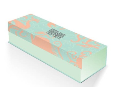 禮品包裝盒定制廠家提醒您，包裝盒也有保質(zhì)期的哦~