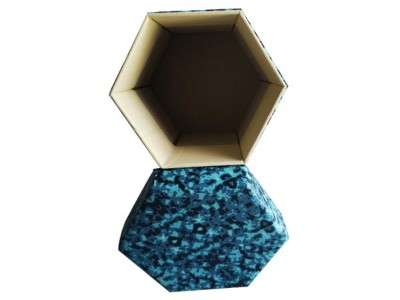 找到濟南精裝盒廠家，讓您少走彎路哦！