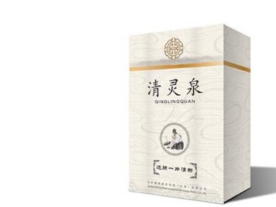 包裝盒生產(chǎn)廠家制作的精裝盒，受歡迎的原因是......