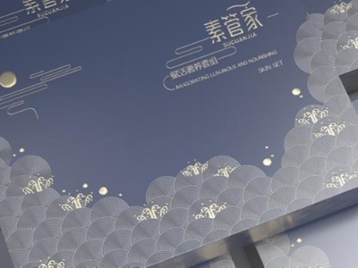 如何讓自己的產(chǎn)品被消費者一眼看到，濟南彩盒生產(chǎn)廠家這樣做