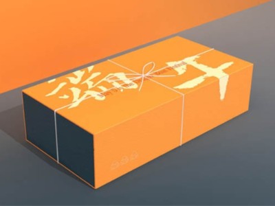 包裝盒定做廠家淺談，熱門的粽子包裝盒定制，哪個(gè)更吸睛呢？