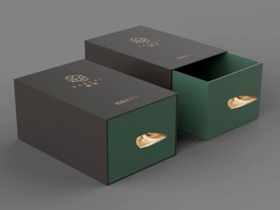 “飛出中國龍的軌跡”濟南禮盒廠家向航天英雄們致敬！