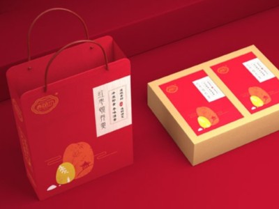 濟南手提袋定制廠家告訴你紙質手提袋多少可以起訂？