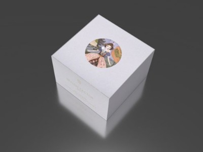 禮品包裝盒廠家告訴你，如何設(shè)計(jì)出更完美化妝品包裝盒