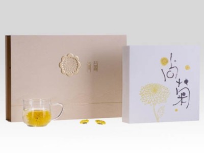 濟南包裝盒廠分析，茶葉包裝盒內托價格高的原因？