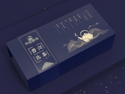 濟南紙盒廠家告訴你，包裝盒定制的幾大“門道”，你必須知道！