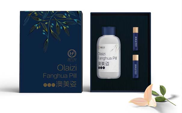 濟(jì)南禮品盒廠(chǎng)家