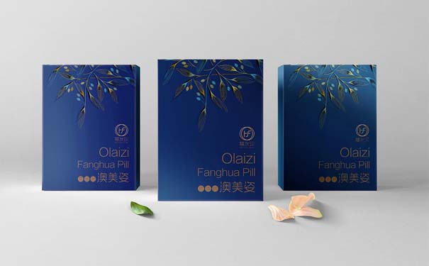 濟(jì)南禮品盒廠(chǎng)家