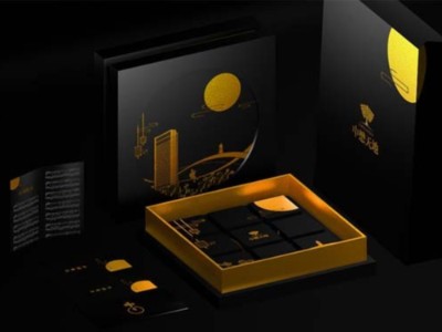 包裝盒生產廠家老師傅偷偷告訴你，包裝盒定制的流程是什么